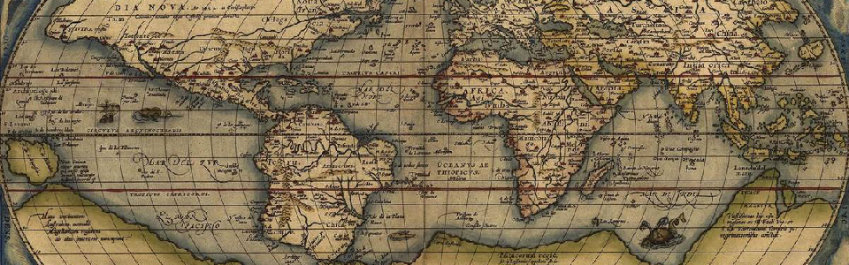 DEE Consultores - Estrategia