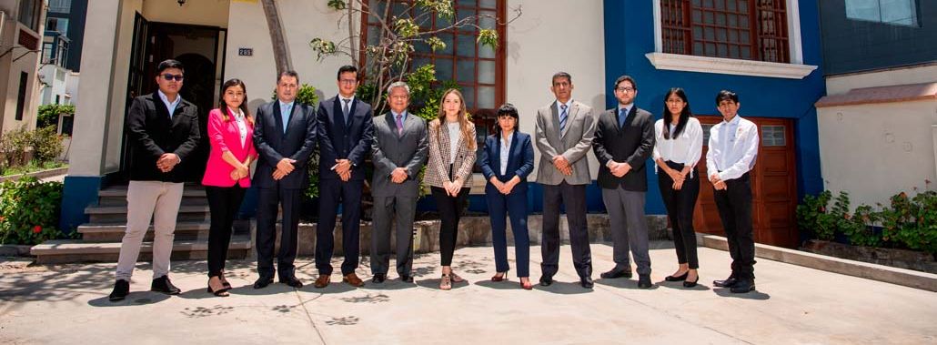 DEE Consultores - Estrategia