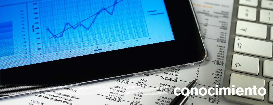DEE Consultores - Conocimiento